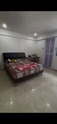 Blk 116 Hwi Yoh Ville (Serangoon), HDB 5 Rooms #582077351